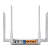tp-link_archer_c50_3