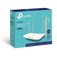tp-link_archer_c50_4