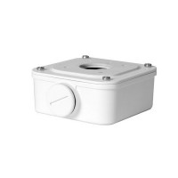 tr-jb05-a-in_1000