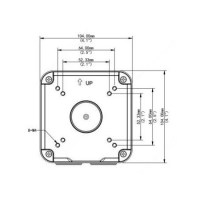 tr-jb06-a-in_4