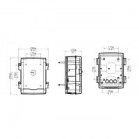 tr-jb12-in_2