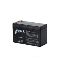 trinix-akb-12v-7ah-1_2_2