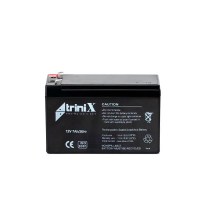 trinix-akb-12v-7ah-2
