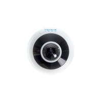 u1_2