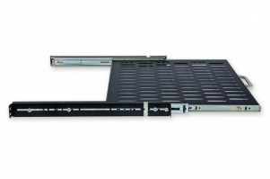 ua-shsl-400b_3