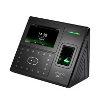 uface401-402_1
