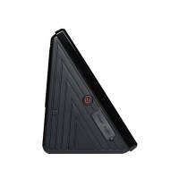 uface401-402_2