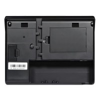 uface401-402_4