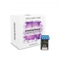 universal-sensor-right