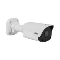 uniview-ipc2124lr3-pf40m-d_2