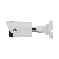 uniview-ipc2124lr3-pf40m-d_4