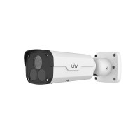 uniview-ipc2222sr5-dpf40-b_1