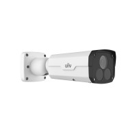 uniview-ipc2222sr5-dpf40-b_2
