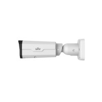 uniview-ipc2222sr5-dpf40-b_3