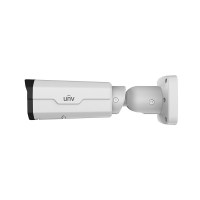 uniview-ipc2322lbr3_3_1