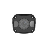 uniview-ipc2322lbr3_4_1