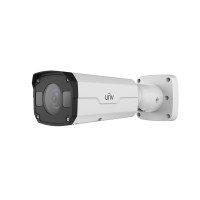uniview-ipc2324ebr-dp_1_23