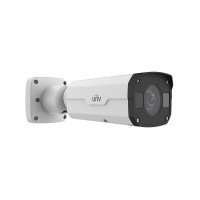 uniview-ipc2324ebr-dp_2_27