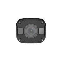 uniview-ipc2324ebr-dp_4_1_1