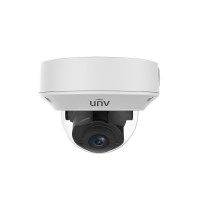 uniview-ipc3232er3-duvz-c_1
