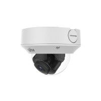 uniview-ipc3232er3-duvz-c_2