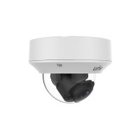 uniview-ipc3232er3-duvz-c_3_1