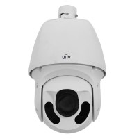 uniview-ipc6222er-x20p-b_1