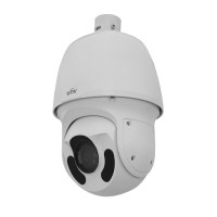 uniview-ipc6222er-x20p-b_3