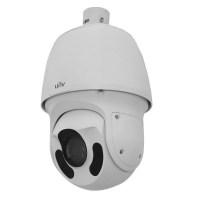 uniview-ipc6222er-x30p-b_1