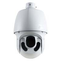 uniview-ipc6222er-x30p-b_2
