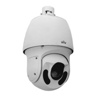uniview-ipc6222er-x30p-b_3