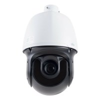 uniview-ipc6252sr-x33u_1
