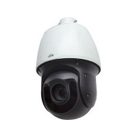 uniview-ipc6252sr-x33u_2
