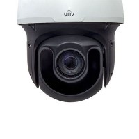 uniview-ipc6252sr-x33u_3