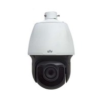 uniview-ipc6252sr-x33u_4