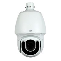 uniview-ipc6258sr-x22p_1_2