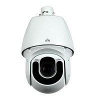 uniview-ipc6258sr-x22p_2_2