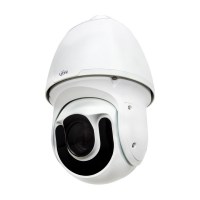 uniview-ipc6258sr-x22p_3_2