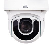 uniview-ipc6258sr-x22p_4_2