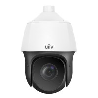 uniview-ipc6322sr-x22p-c_1