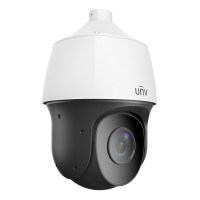 uniview-ipc6322sr-x22p-c_2