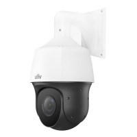 uniview-ipc6322sr-x22p-c_3