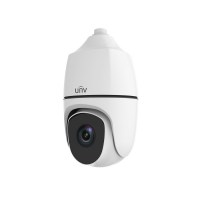 uniview-ipc6852sr-x38ug_1