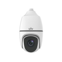 uniview-ipc6852sr-x38ug_2