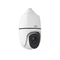 uniview-ipc6852sr-x38ug_3