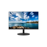 unv_mw3224-v_led_monitor_1