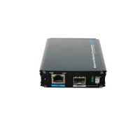 uof7301e-poe_1000