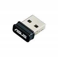 usb-n10nano