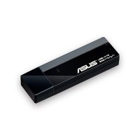 usb-n13