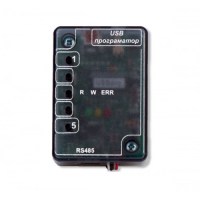 usb-programator-500x500